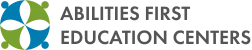 Abilities First Schools