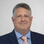 Jeff Noto, Principal
