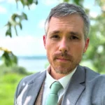 Matthew Pidel, MAT., SBL, SDL, Principal