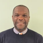 Troy Newbey, Principal